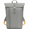 Zaino Db Essential, 12L, grigio sabbia