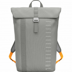 Zaino Db Essential, 12L, grigio sabbia