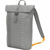 Zaino Db Essential, 12L, grigio sabbia