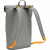 Zaino Db Essential, 12L, grigio sabbia