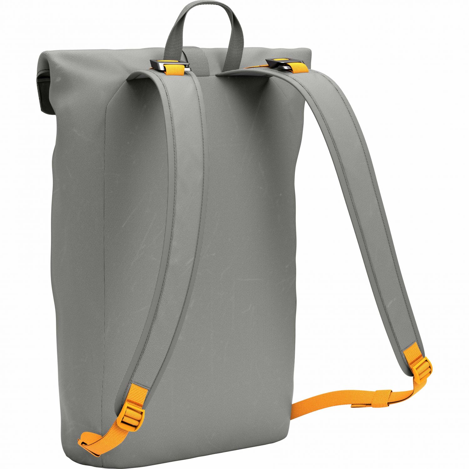 Zaino Db Essential, 12L, grigio sabbia