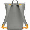 Zaino Db Essential, 12L, grigio sabbia