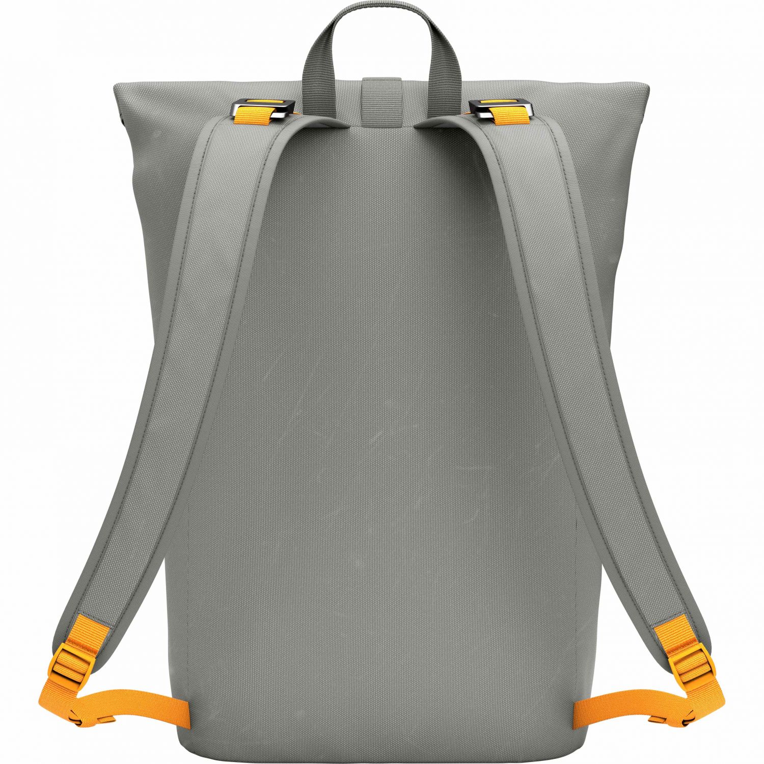 Zaino Db Essential, 12L, grigio sabbia