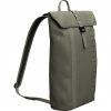 Zaino Db Essential, 12L, verde muschio
