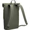 Zaino Db Essential, 12L, verde muschio