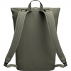 Zaino Db Essential, 12L, verde muschio