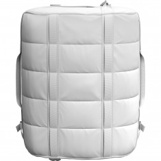 Zaino Db Roamer, 40 litri, bianco