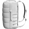 Zaino Db Roamer, 40 litri, bianco