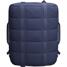 Zaino Db Roamer, 40L, ora blu
