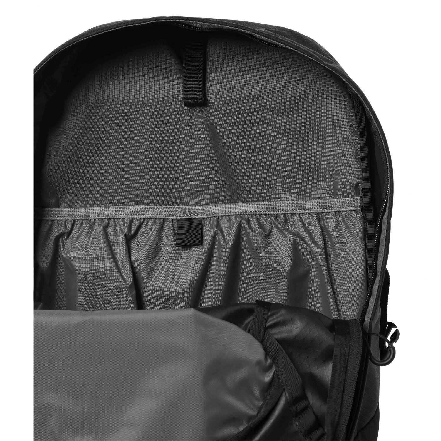 Zaino Helly Hansen Generator, nero