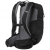Zaino Helly Hansen Generator, nero