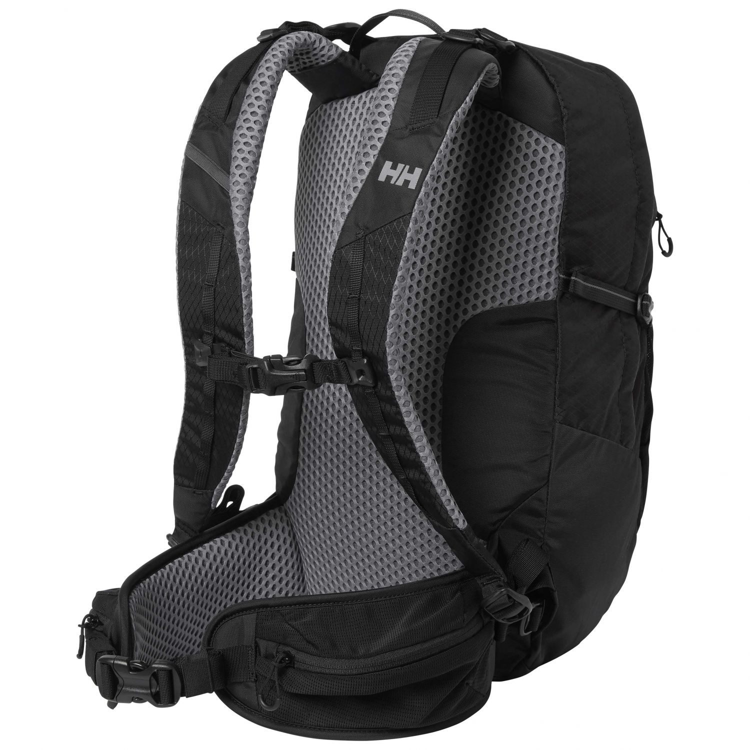 Zaino Helly Hansen Generator, nero