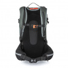 Zaino Kilpi Glacier, 30L, grigio scuro