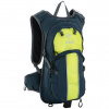 Zaino Kilpi Lens, 20L, blu scuro