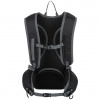 Zaino Kilpi Lens, 20L, nero
