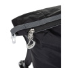 Zaino Kilpi Roller, 40L, nero