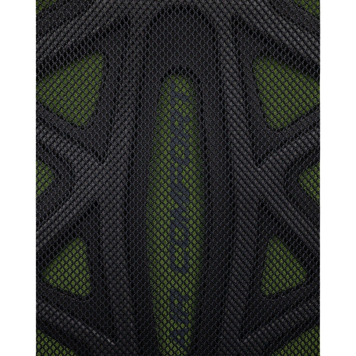 Zaino Kilpi Roller, 40L, nero
