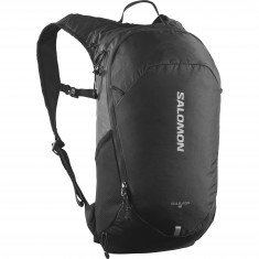 Zaino Salomon Trailblazer 10, nero