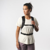 Zaino Salomon Trailblazer 10, nero