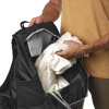 Zaino Salomon Trailblazer 10, nero