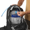 Zaino Salomon Trailblazer 10, nero