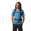 Zaino Salomon Trailblazer 20, nero