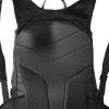 Zaino Salomon Trailblazer 20, nero