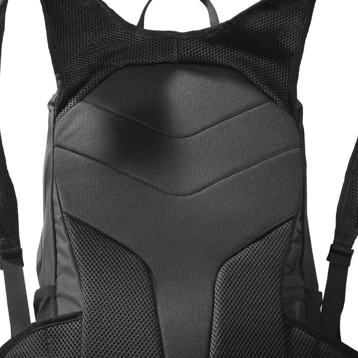 Zaino Salomon Trailblazer 20, nero