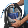 Zaino Salomon Trailblazer 20, nero