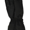 Zanier Cortina GTX, Skihandschuhe, schwarz