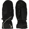 Zanier Seefeld STX, luvas de esqui, femininas, preto
