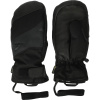 Zanier Sky GTX, skiluffer, dame, sort