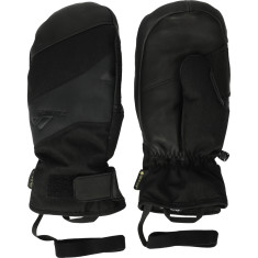 Zanier Sky GTX, skiluffer, dame, sort